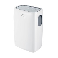 Мобильный кондиционер Electrolux EACM-11 CL/N3 Серия LOFT