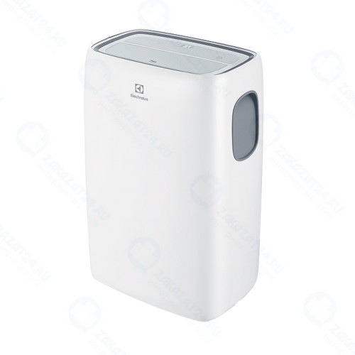 Мобильный кондиционер Electrolux EACM-11 CL/N3 Серия LOFT