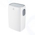 Мобильный кондиционер Electrolux EACM-11 CL/N3 Серия LOFT