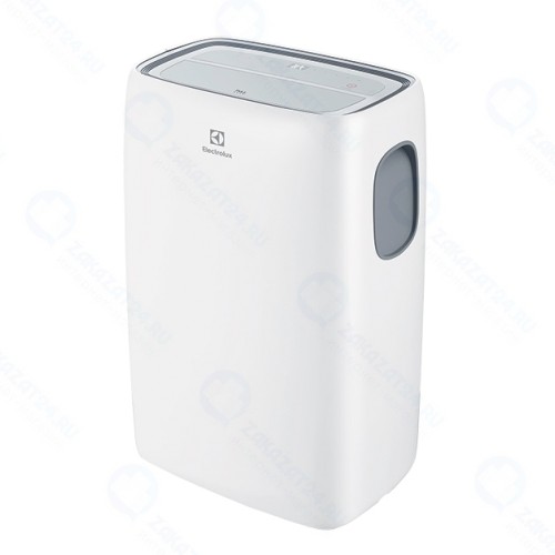 Мобильный кондиционер Electrolux EACM-15 CL/N3 Серия LOFT