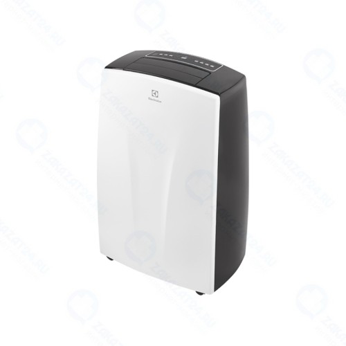 Мобильный кондиционер Electrolux EACM-18 HP/N3 Серия COOL POWER