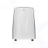 Мобильный кондиционер Electrolux EACM-18 HP/N3 Серия COOL POWER