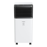 Мобильный кондиционер FUNAI Orchid MAC-OR30CON03