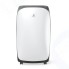 Мобильный кондиционер ROYAL Clima Celebrity RM-СB36HH-E