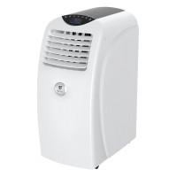 Мобильный кондиционер ROYAL Clima RM-L51CN-E