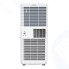 Мобильный кондиционер ROYAL Clima TESORO RM-TS22CH-E