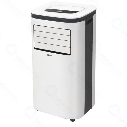Мобильный кондиционер Zanussi ZACM-12 SN/N1