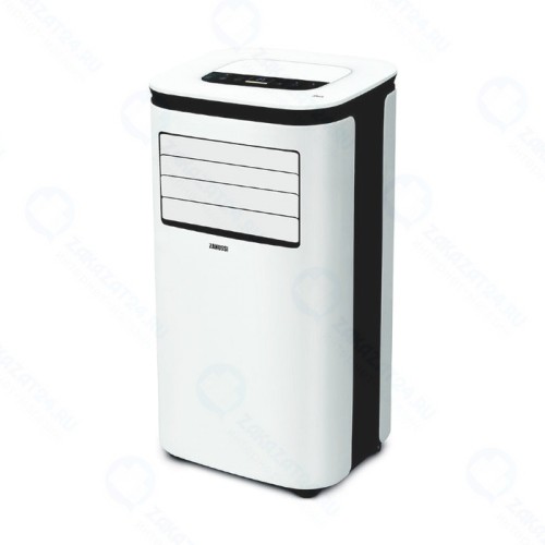 Мобильный кондиционер Zanussi ZACM-09 SN/N1