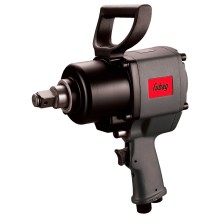 Гайковерт пневматический ударный FUBAG IW1600, 3/4", 4200 об/мин, 1600 Нм, 6.3 бар
