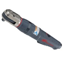 Гайковёрт трещоточный пневматический Ingersoll Rand 1207MAX-D3 3/8" (88/14-81Нм 200 об/мин) Гайковёрт трещоточный пневматический Ingersoll Rand 1207MAX-D3 3/8" (88/14-81Нм 200 об/мин)