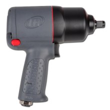 Гайковёрт ударный пневматический Ingersoll Rand 2130XP 1/2" (816/34-474Нм 9500 об/мин) пружинное кольцо Гайковёрт ударный пневматический Ingersoll Rand 2130XP 1/2" (816/34-474Нм 9500 об/мин) пружинное кольцо