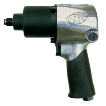 Гайковёрт ударный пневматический Ingersoll Rand 231GXP 1/2" (610/34-407Нм 8000 об/мин) пружинное кольцо Гайковёрт ударный пневматический Ingersoll Rand 231GXP 1/2" (610/34-407Нм 8000 об/мин) пружинное кольцо