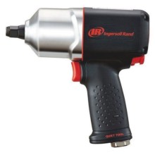 Гайковёрт ударный пневматический Ingersoll Rand 2135QXPA 1/2" (1057/68-746Нм/11000 об/мин) Гайковёрт ударный пневматический Ingersoll Rand 2135QXPA 1/2" (1057/68-746Нм/11000 об/мин)