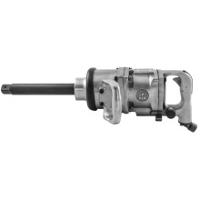 Гайковерт пневматический Jonnesway JAI-6225-8 1"DR 3000 об/мин, 3388 Nm