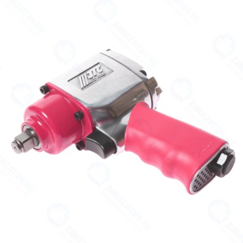 Пневмогайковерт JTC 3401 1/2