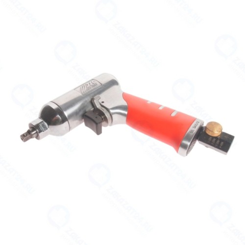 Пневмогайковерт JTC 3836 1/4