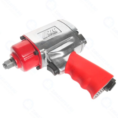 Пневмогайковерт JTC 5212 1/2