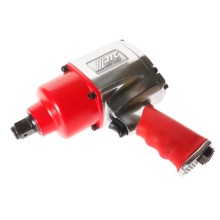 Пневмогайковерт JTC 5303 3/4", ударный, усиленный, 2034Nm, 90-120PSI, 4500об/мин