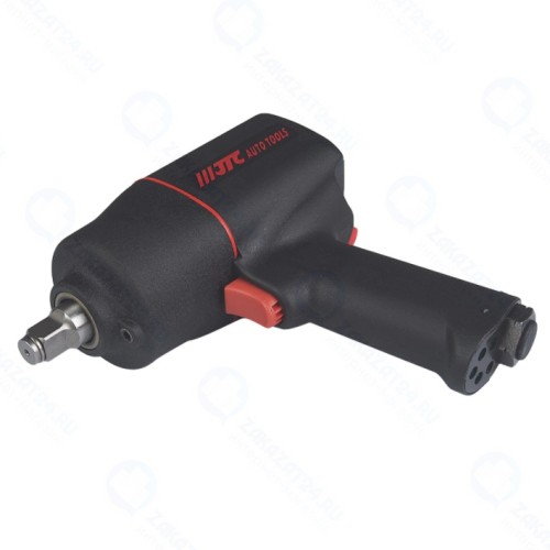 Пневмогайковерт JTC 5335 1/2