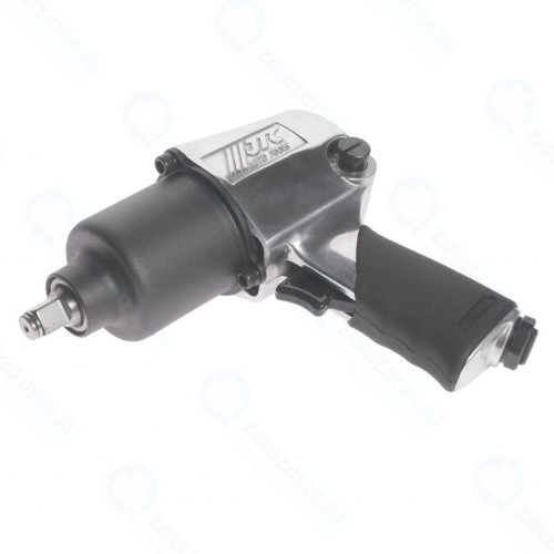 Пневмогайковерт JTC 3921 1/2