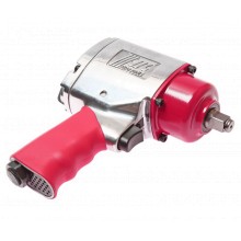 Пневмогайковерт JTC 5812 1/2", ударный, усиленный, 1085Nm, 90-120PSI, 7500об/мин