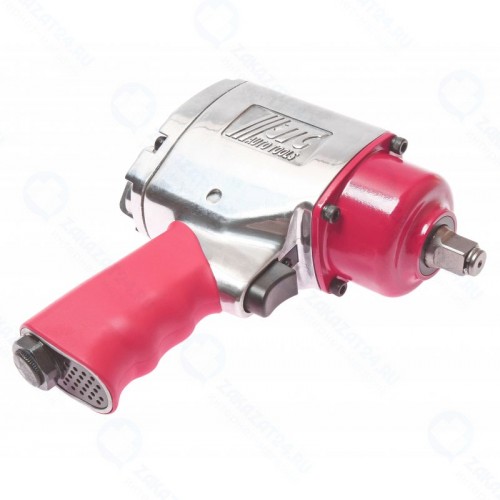 Пневмогайковерт JTC 5812 1/2