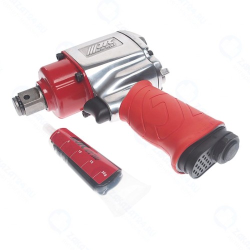 Пневмогайковерт JTC 7816 3/4