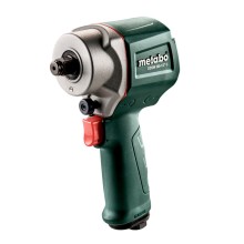 Гайковерт пневматический Metabo DSSW 500-1/2" C (601590000) Гайковерт пневматический Metabo DSSW 500-1/2" C (601590000)