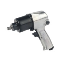 Гайковерт PATRIOT PN 610