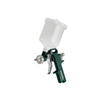 Краскораспылитель Metabo FSP 600 (601575000)