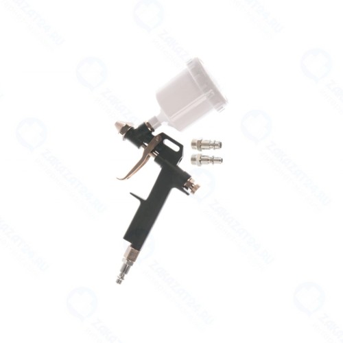 Пневмокраскопульт Metabo FSP 100 (601574000)