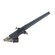 Аэрограф пневматический PATRIOT AB 200 Аэрограф пневматический PATRIOT AB 200