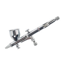 Аэрограф пневматический PATRIOT AB 400 Аэрограф пневматический PATRIOT AB 400