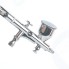 Аэрограф пневматический PATRIOT AB 400