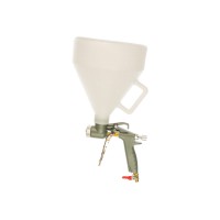 Краскопульт Pegas pneumatic 8300А (PGS-2701)