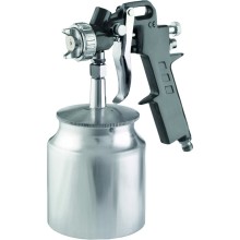 Краскопульт Pegas pneumatic PGS-2706 Краскопульт Pegas pneumatic PGS-2706