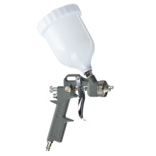 Краскопульт Pegas pneumatic PGS-2707 Краскопульт Pegas pneumatic PGS-2707