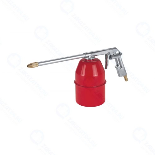 Распылитель для мовиля Распылитель для мовиля Einhell, 0,9 л 4133200