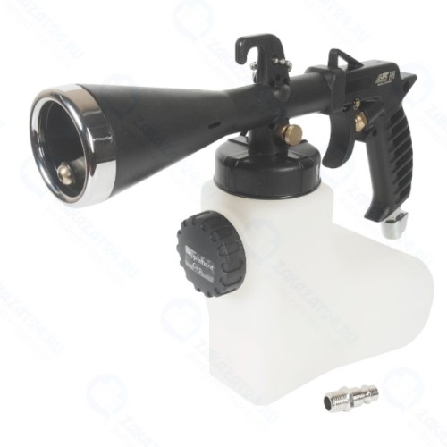 Пневмоочиститель JTC 5325, 1/4