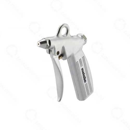 Пистолет продувочный METABO BPA 15 (601583000)