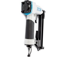 Степлер скобозабивной пневматический Concorde CD-PS6-16