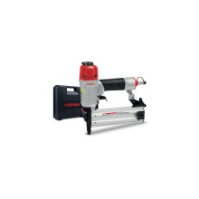 Гвоздезабивной пистолет пневматический CROWN PROFESSIONAL CT38106 BMC Гвоздезабивной пистолет пневматический CROWN PROFESSIONAL CT38106 BMC