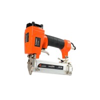 Пневмостеплер шпилькозабивной PATRIOT ASG 200