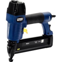 Пневматический нейлер Rapid PB131, для гвоздей тип 300 (F / J / 47 / 8) (15-50 мм), Rapid 5000054