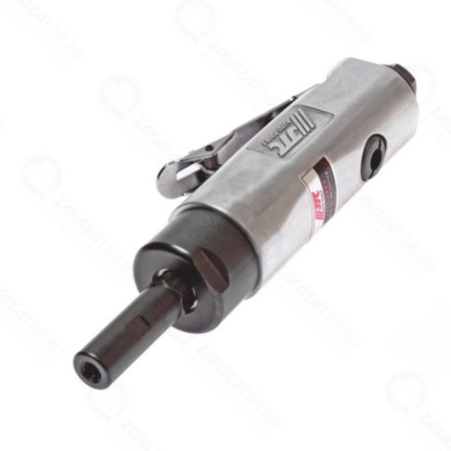 Машинка пневматическая шлифовальная JTC 3823 зачистная 4000об/мин., 300л/мин., 90PSI, длина 225мм