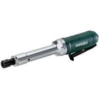 Пневматическая прямошлифовальная машина Metabo DG 700 L (601555000)