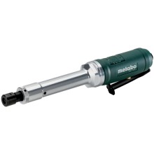 Пневматическая прямошлифовальная машина Metabo DG 700 L (601555000) Пневматическая прямошлифовальная машина Metabo DG 700 L (601555000)