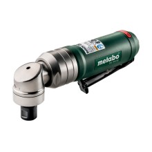 Пневматическая прямошлифовальная машина Metabo DG 700-90 (601592000) Пневматическая прямошлифовальная машина Metabo DG 700-90 (601592000)