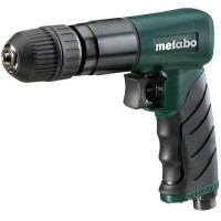 Пневматическая дрель METABO DB 10 604120000