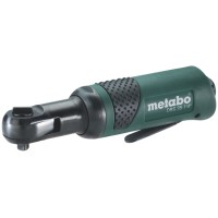 Пневмотрещотка Metabo DRS 35-1/4" (601552000)
